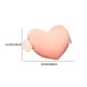 thumbnail image 3 of Yonrjhukm Dibujos animados Amor Almohada Peluche Juguete Niña Corazón Ángel Almohada Muñeca En Forma De Corazón Le Da A Su Novia Un Regalo De Cumpleaños, 3 of 7