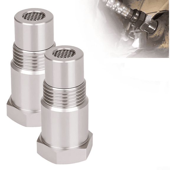 Upgraded Extended Non-Fouler Spark Plug Tools, Universal Automotive Replacement Parts