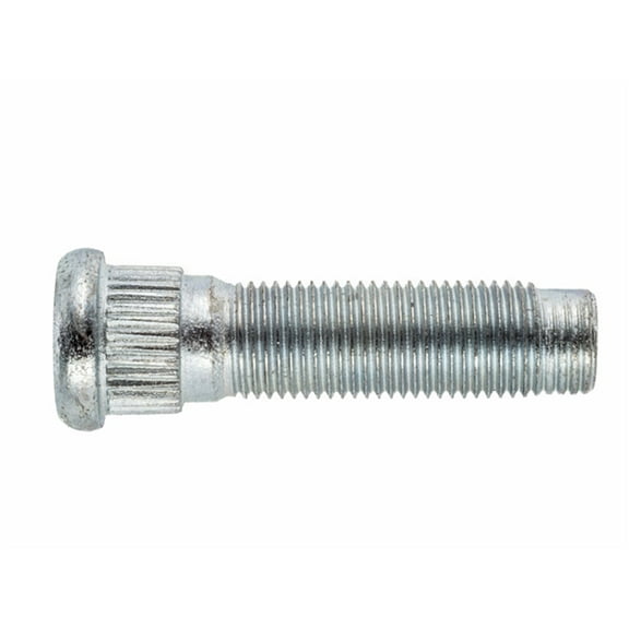 Power Train WHEEL STUD