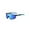 B, variant on Meitianfacai Polarized and Colorful Sunglasses, Fashionable Outdoor Sports Glasses for Men Women Youth Baseball Cycling Running Driving Golf