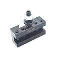 thumbnail image 3 of AXA 250-101 Tool Post Turning & Facing Holder Quick Change, 3 of 7