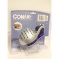 thumbnail image 2 of Conair Body Benefits Hand Massager, 2 of 2