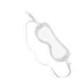 thumbnail image 4 of fastboy Eyes Protection Goggles with Elastic Band Anti-dust Anti-impact Anti-splash Windproof Clear Lens Lab Work Glasses, 4 of 4