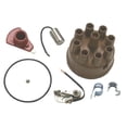 thumbnail image 1 of Sierra Marine 18-5271 Outboard Motor Tune-Up Kit, 1 of 2
