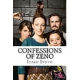 thumbnail image 1 of Pre-Owned Confessions of Zeno (Paperback) 1494988356 9781494988357, 1 of 1