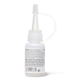 thumbnail image 3 of Nail Glue + Nail File Set Beauty Secrets Quick Dry 15mL, 3 of 3