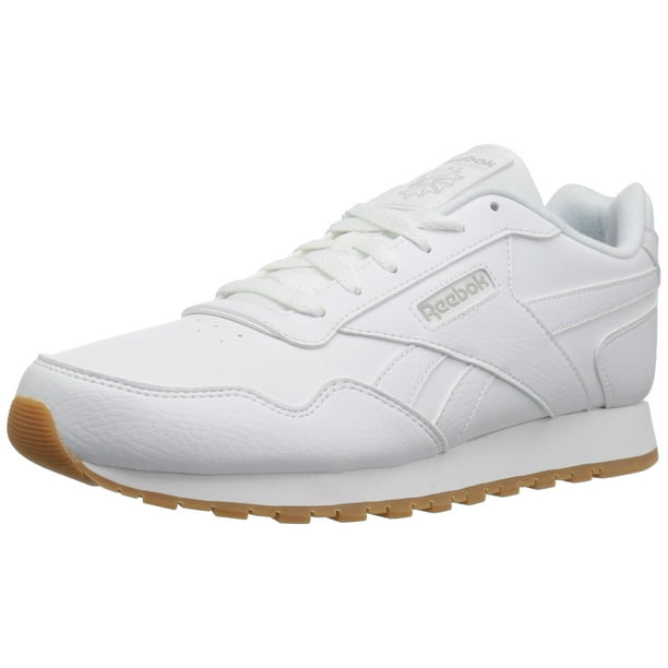 Zapatillas de baloncesto Reebok para mujer, casual, con suela de goma duradera