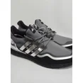 thumbnail image 1 of Ad-id-as Ultraboost 1.0 DNA Running Shoes Grey Four/Metallic Silver EG8103 Size 18, 1 of 6