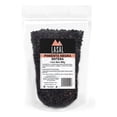 thumbnail image 1 of Pimienta Negra Entera 200 Gramos Pouch Resellable, 1 of 4