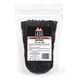thumbnail image 1 of Pimienta Negra Entera 200 Gramos Pouch Resellable, 1 of 4