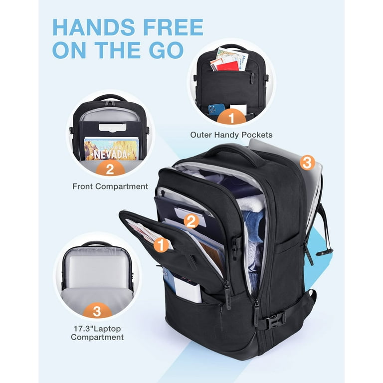 bellino leather mini backpack Buy Bellino Leather Mini Backpack, Black Online Togo