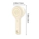 thumbnail image 3 of Máquina de afeitar bolas de pelo con potente succión que no daña la ropa Máquina de afeitar bolas de pelo Máquina de afeitar bolas de pelo Máquina de afeitar eléctrica Recortadora de bolas de pelo de, 3 of 6