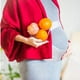 thumbnail image 5 of Maternity Support Belt - RTDEP Pregnancy Abdominal Belt for Back, Waist and Abdomen Support (XXL), 5 of 5