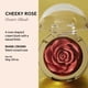 thumbnail image 2 of Rubor en crema Winky Lux Cheeky Rose: alta pigmentación, color ligero para las mejillas, maquillaje fácil de difuminar con vitamina E, rosa cálido, corona, 2 of 6