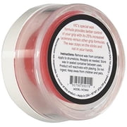Vic Firth VicWax Drumstick Wax