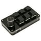 thumbnail image 2 of Teclado para juegos OSU, miniteclado de 6 teclas, teclado programable, miniteclado mecánico diseñado para precisión, 2 of 8