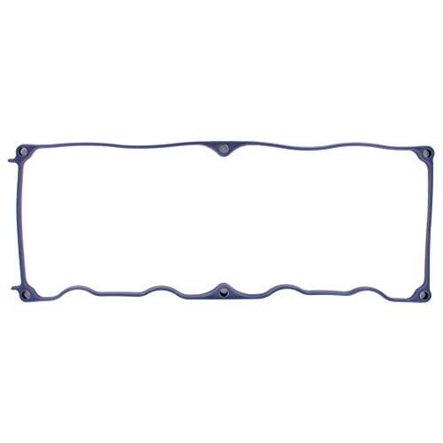 Apex AVC1300 Valve Cover Gasket Set