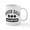 White, variant on CafePress - Bocce Ball Champion Mug - 11 oz Ceramic Mug - Novelty Coffee Tea Cup