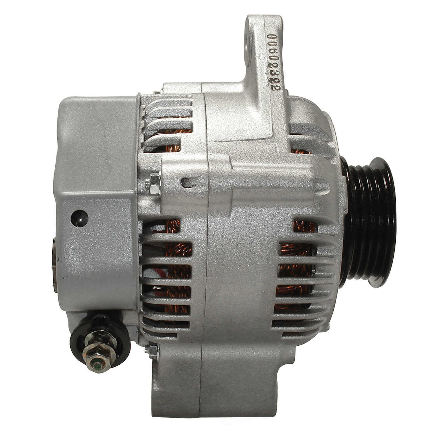 FVP Professional 15989 Alternator Standard