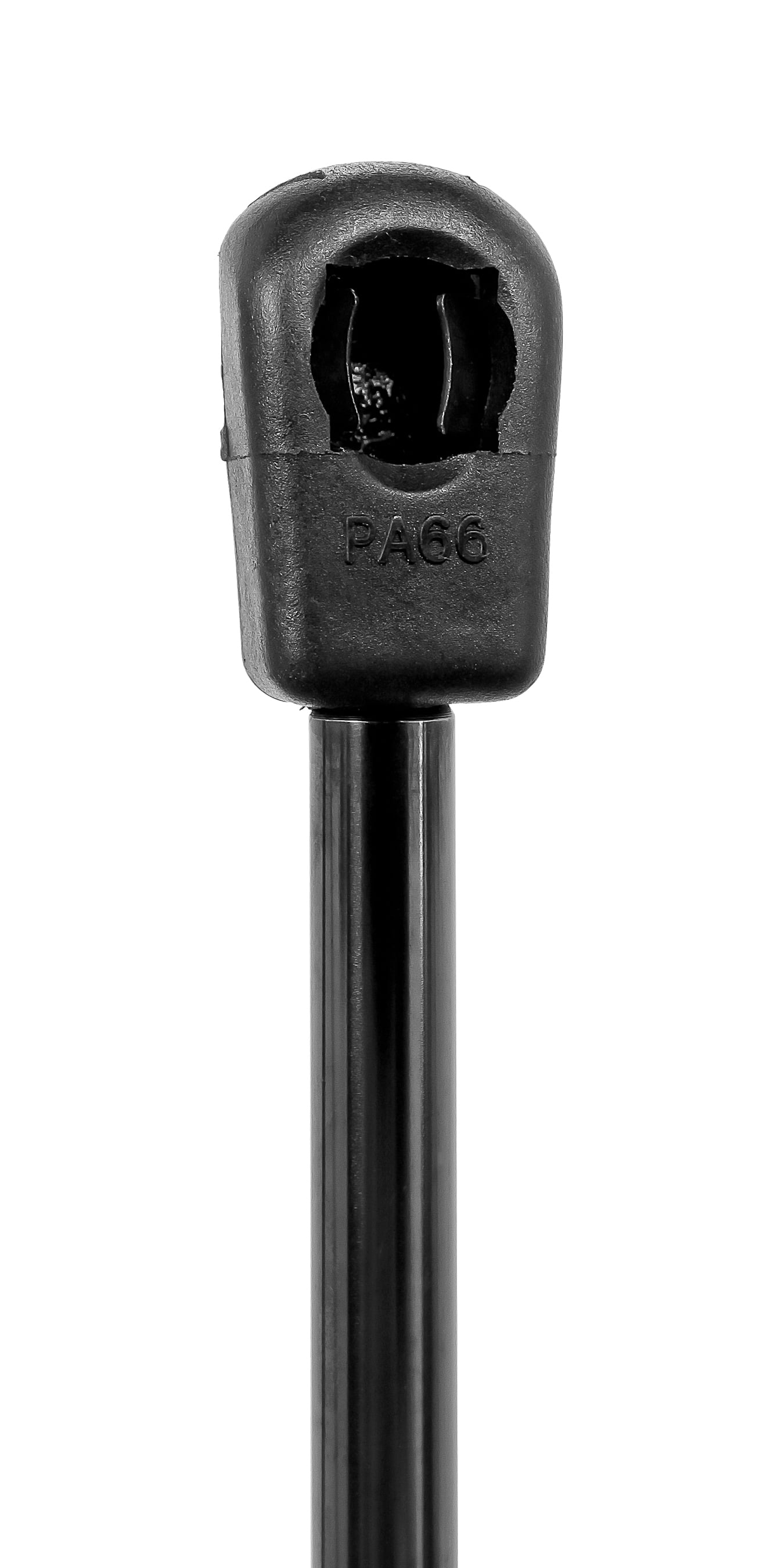 RV Gas Lift Spring, 20" Extended, 11.8" compressed, 45lb, CS