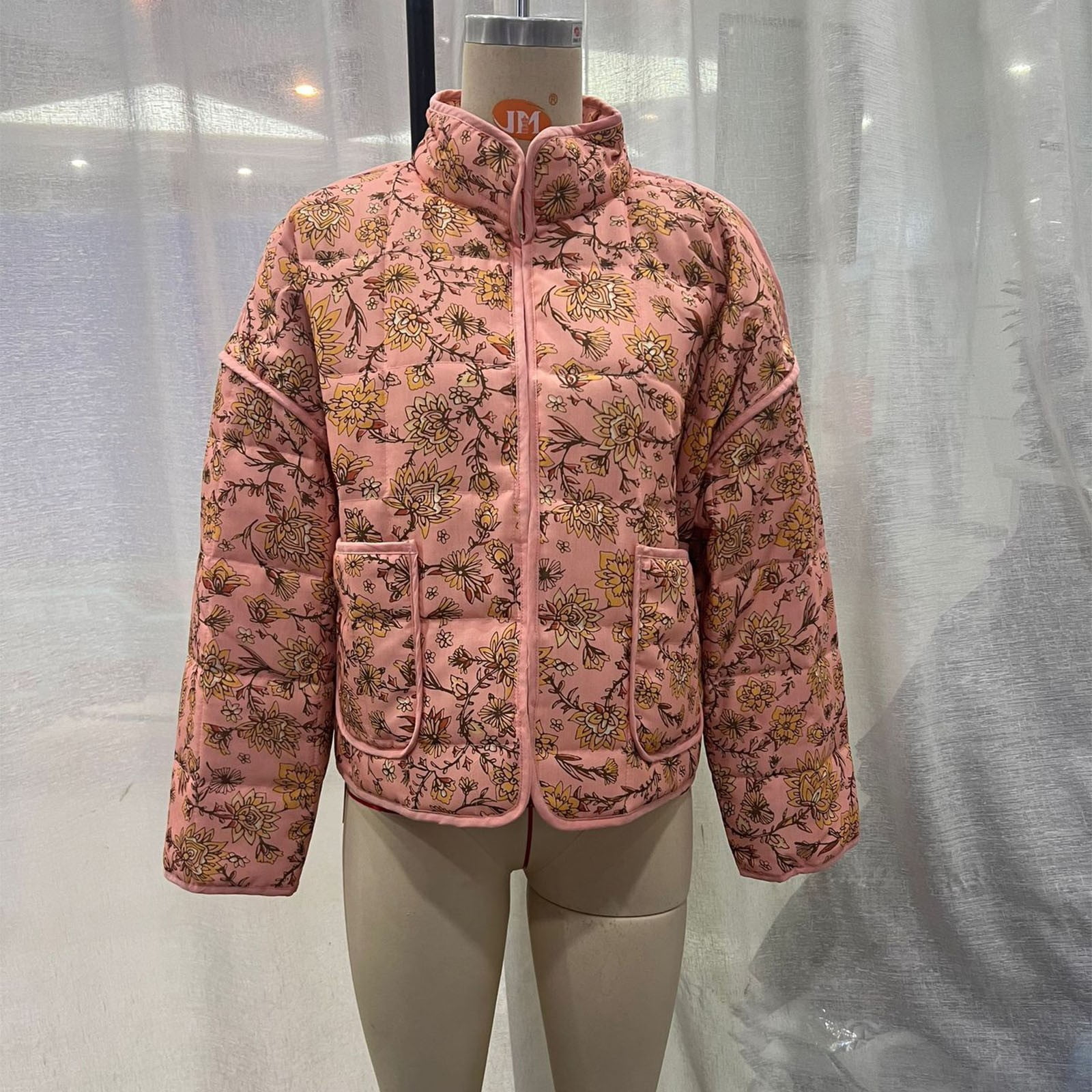 Cyber and Monday BUIgtTklOP no boundaries Women Y2k Cropped