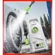 thumbnail image 2 of Lavadora de automóviles doméstica AC220V, lavadora potente de alta presión, pistola de agua, espuma en aerosol, bomba de refuerzo eléctrica, 2 of 5