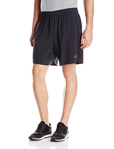 new balance short shorts