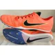 thumbnail image 1 of Ni - ke Ni - ke Zoom Mamba V Track Spike Mango NWOB AJ1697-800 Mens US 12.5 EU47, 1 of 5