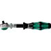 thumbnail image 3 of WERA - Wera 8000 A Socket wrench 1 pc(s), 3 of 10