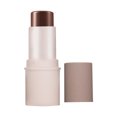 thumbnail image 2 of High Gloss Eye Shadow Stick Lazy Lying Silkworm Multi Functional Makeup Stick Volume Stick Solid Painting Stick, Maquillage Highlights, 2 of 4