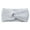 Gray, variant on Headbands for Women, Soft Headbands Cable Hairbands Knit Ear Winter Women Headband Stretch Warmer Headband, 1# Army Green