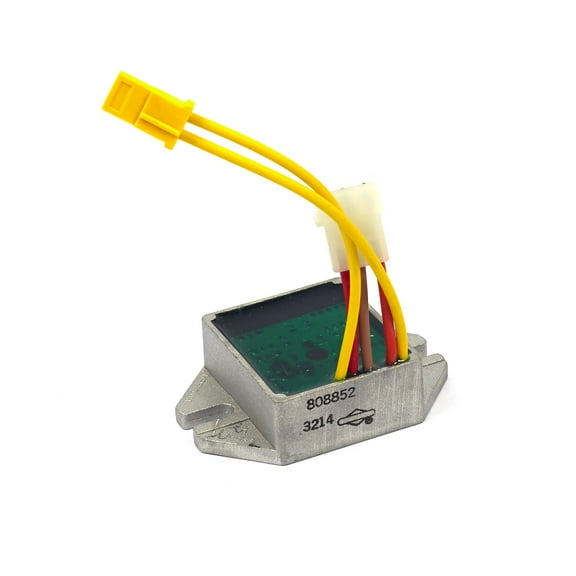 Briggs & Stratton Regulator | 808877