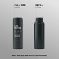 thumbnail image 2 of Lab Series Max LS Sérum pour le Visage - Soins Anti-âge pour Hommes - Réduit Visiblement les Ridules et les Rides, 0,91 Once, 2 of 6