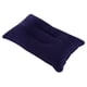 thumbnail image 3 of Almohada De Viaje Suave Y Cómoda E Inflable, Para Viajes Al Aire , Camping, Senderismo, 3 of 7
