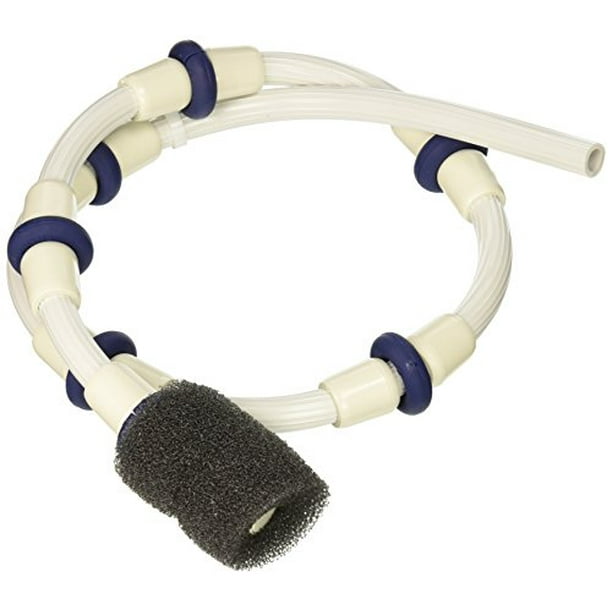 Zodiac Sweep Hose Complete Replacement