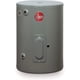 thumbnail image 1 of Calentador De Agua Electrico Rheem 10 GL 220V 89V/P10S//415512, 1 of 4