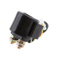 thumbnail image 1 of Nuevo Interruptor de Sistema de Solenoide de Arranque Negro para 225 TTR225 250 TTR250 1999-2006 Cola Relé de solenoide de arranque, 1 of 8