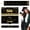 E, variant on 2026 Graduation Money Holder Wallet, 10 Slots Accordion Foldable Envelope, Graduation Cash Gift Holder for High School & College Grads, Graduation Season Gift for Him & Her