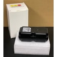 thumbnail image 2 of Live GPS Tracker - Rechargeable Long Lasting Battery -NO MONTHLY SERVICE FEES - With Yearly Options - 1-Year, 2-Years, or 3-Years Service, 2 of 7