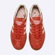 thumbnail image 4 of Ad-id-as Handball Spezial Originals Casual Shoes Sneakers Preloved Red IG6191, 4 of 6
