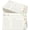 Pale yellow, variant on 2026 new 50Pcs Pale Yellow Floral 4×6 Double Sided Blank Cardstock Recipe Cards for Wedding Banquet Kitchen Journal