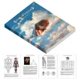 thumbnail image 2 of El Libro de la Sabiduría Vol.2, Harry B Joseph, tapa blanda, 2 of 4