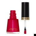 thumbnail image 3 of Vernis à ongles Revlon Super Lustrous, résistant à l’écaillement, 14,7 ml, 3 of 4