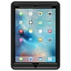 Refurbished OtterBox 77-53678 Defender Series Case for iPad Pro (9.7" Version), Black