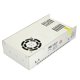 thumbnail image 2 of 110V-220V AC 36V/10A Switching Power Supply Driver Adapter Voltage Converter 360W, 2 of 4