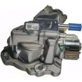 thumbnail image 2 of Seapple Fuel Injection Pump 42011282 28557521 1111100XED61 Compatible with Delphi Great Wall Gw4d20m 2.0t, 2 of 2
