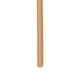 thumbnail image 2 of Mango de repuesto Truper Wood Rake de 54 pulgadas, 2 of 2