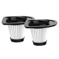 thumbnail image 3 of For CENZIMO Special Filter Element Dust Filter for 6608 Vacuum Cleaner, 3 of 9