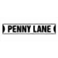 thumbnail image 2 of SignMission SS-Penny Lane Panneau de Rue 4 x 18 Po - Penny Lane - Nouveaux Décalcomanies Uk Music Beatles, 2 of 4