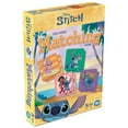 thumbnail image 3 of Jeu de mémoire de Stitch, 3 of 4